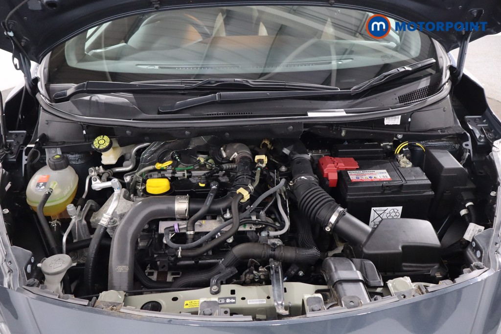 Used Nissan Micra 2020 for sale - 77297643: Photo 37