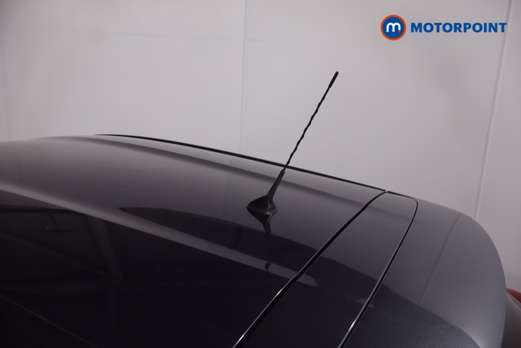 Used Nissan Micra 2020 for sale - 77297643: Photo 38