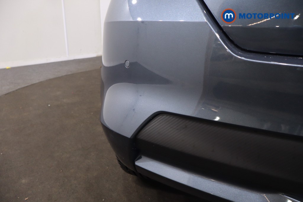 Used Nissan Micra 2020 for sale - 77297643: Photo 41