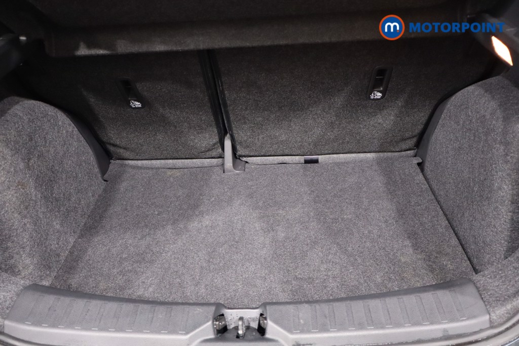 Used Nissan Micra 2020 for sale - 77297643: Photo 43