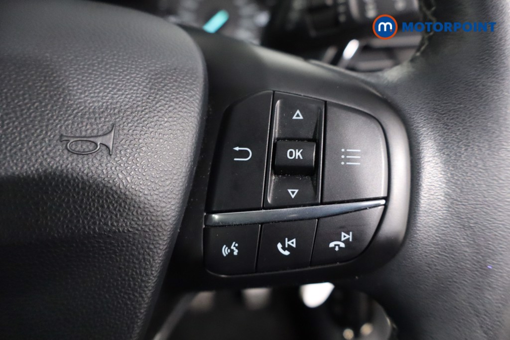 Used Ford Fiesta 2018 for sale - 77221278: Photo 16