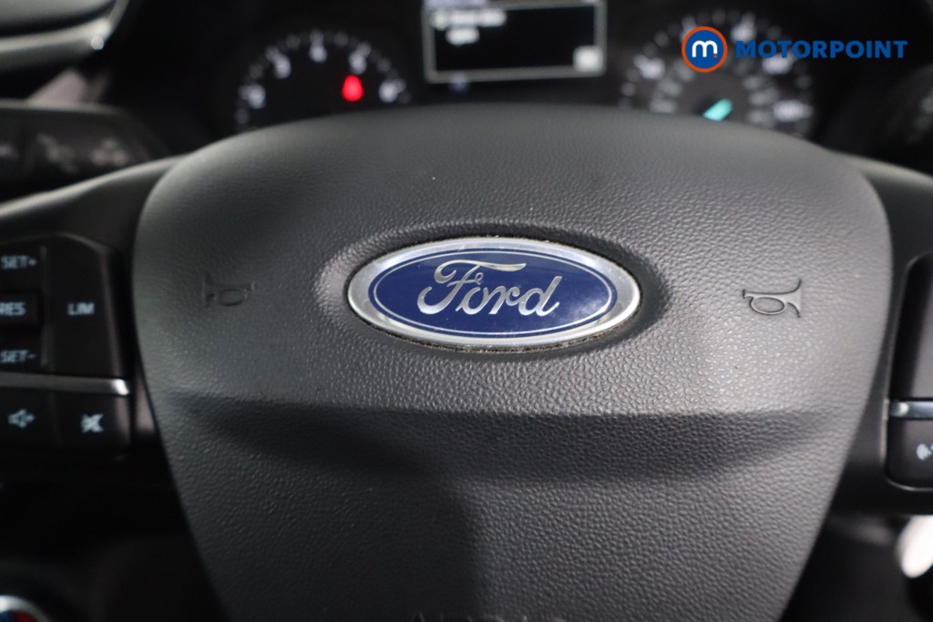 Used Ford Fiesta 2018 for sale - 77221278: Photo 21