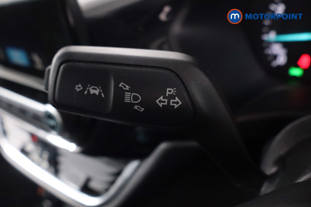 Used Ford Fiesta 2018 for sale - 77221278: Photo 22