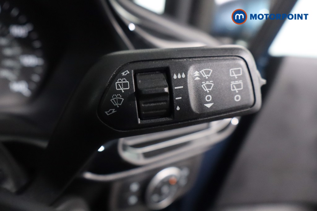 Used Ford Fiesta 2018 for sale - 77221278: Photo 23