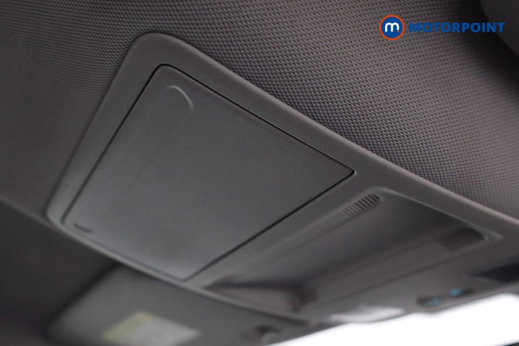 Used Ford Fiesta 2018 for sale - 77221278: Photo 28