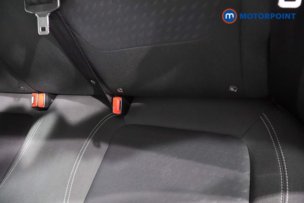 Used Ford Fiesta 2018 for sale - 77221278: Photo 33