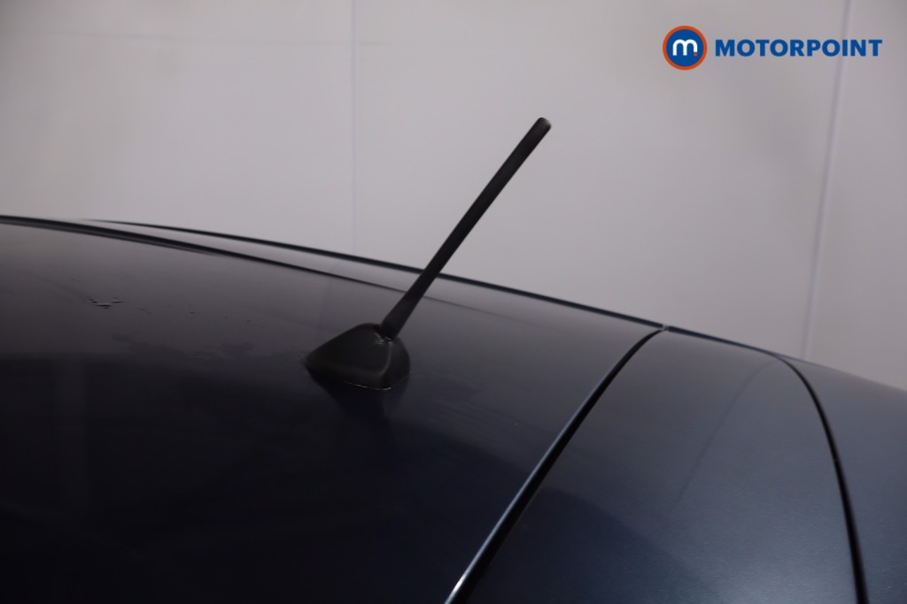 Used Ford Fiesta 2018 for sale - 77221278: Photo 39