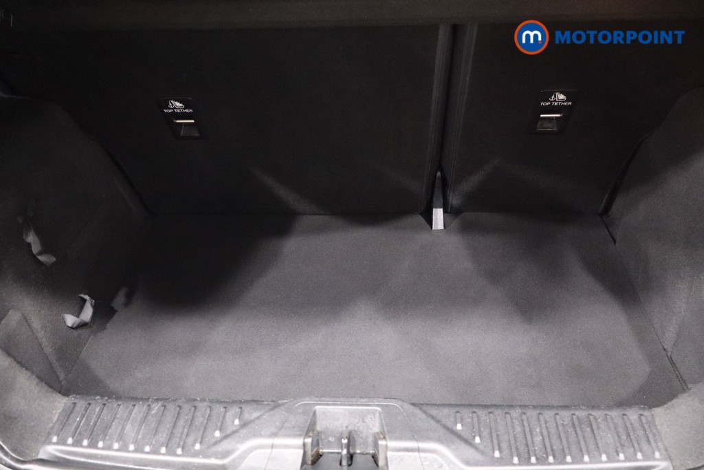 Used Ford Fiesta 2018 for sale - 77221278: Photo 44