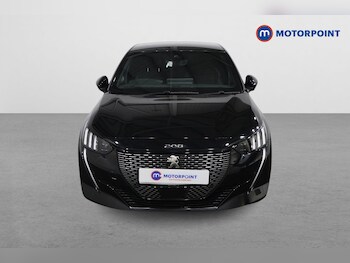 Used Peugeot 208 2022 for sale - 78344559: Photo