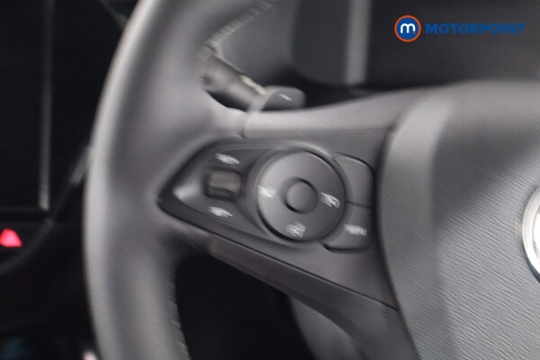 Used Vauxhall Corsa 2023 for sale - 76252913: Photo 15