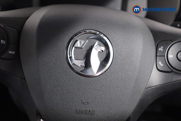 Used Vauxhall Corsa 2023 for sale - 76252913: Photo 23