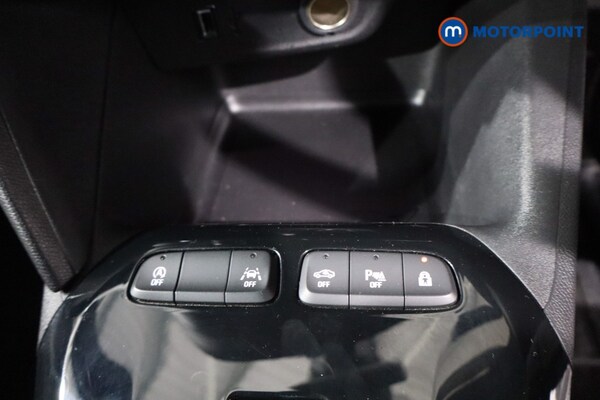 Used Vauxhall Corsa 2023 for sale - 76252913: Photo 28