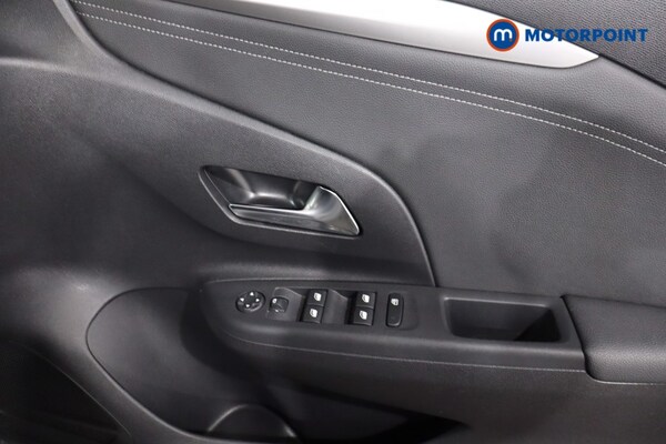 Used Vauxhall Corsa 2023 for sale - 76252913: Photo 29