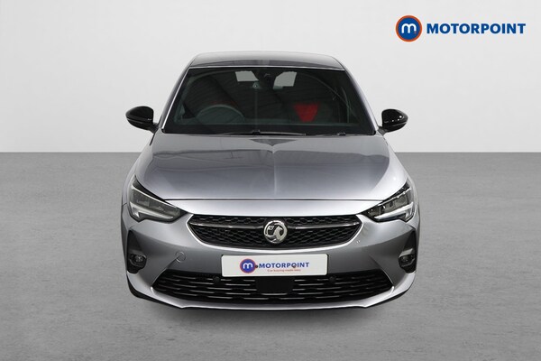 Used Vauxhall Corsa 2023 for sale - 76252913: Photo 2