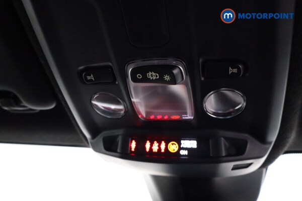 Used Vauxhall Corsa 2023 for sale - 76252913: Photo 32