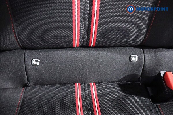 Used Vauxhall Corsa 2023 for sale - 76252913: Photo 33