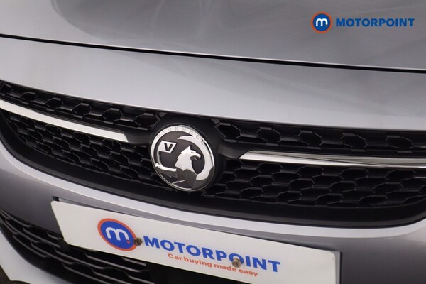 Used Vauxhall Corsa 2023 for sale - 76252913: Photo 36