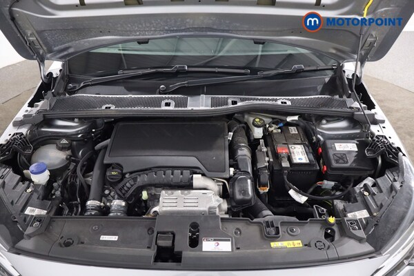 Used Vauxhall Corsa 2023 for sale - 76252913: Photo 38