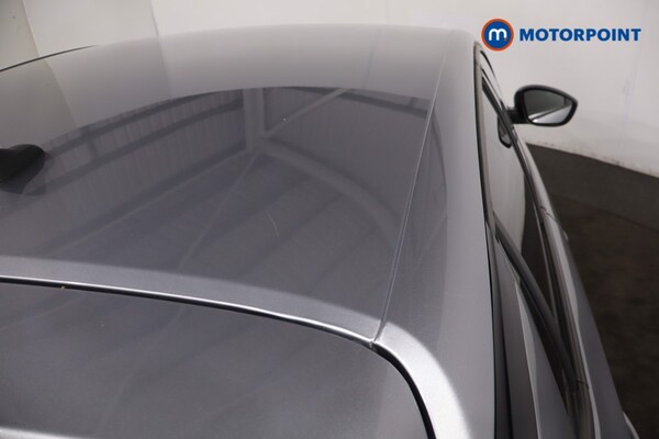Used Vauxhall Corsa 2023 for sale - 76252913: Photo 39