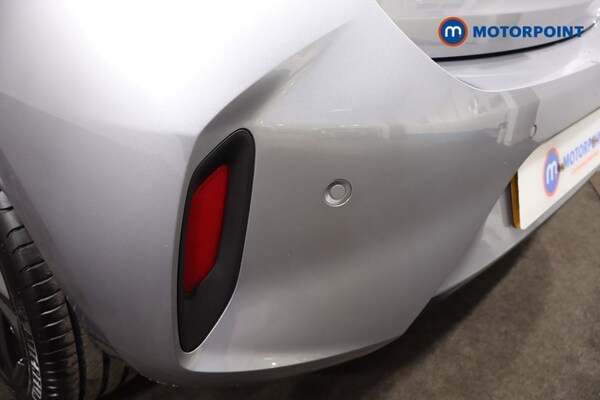 Used Vauxhall Corsa 2023 for sale - 76252913: Photo 41