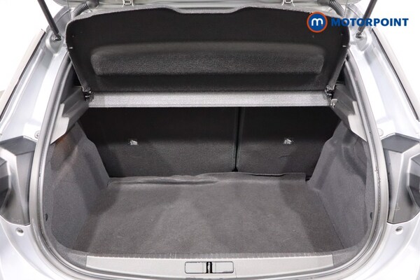 Used Vauxhall Corsa 2023 for sale - 76252913: Photo 43