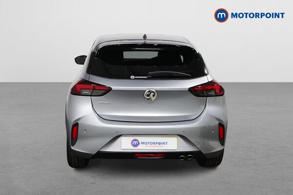 Used Vauxhall Corsa 2023 for sale - 76252913: Photo 6