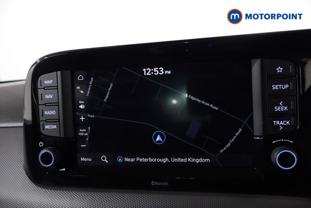 Used Hyundai i10 2025 for sale - 77741217: Photo 10