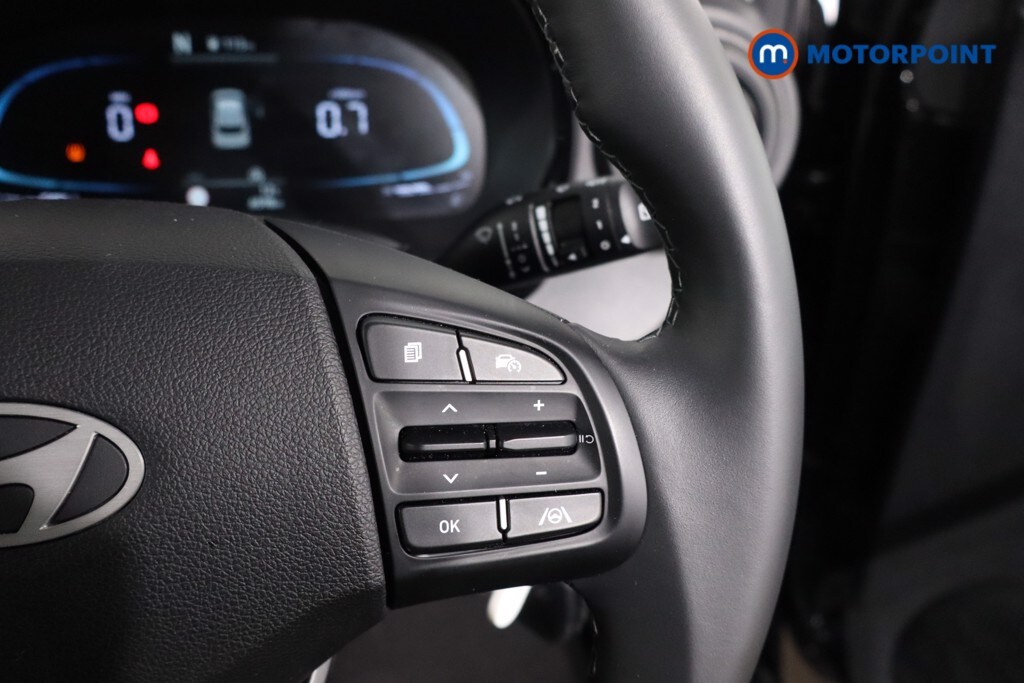 Used Hyundai i10 2025 for sale - 77741217: Photo 16