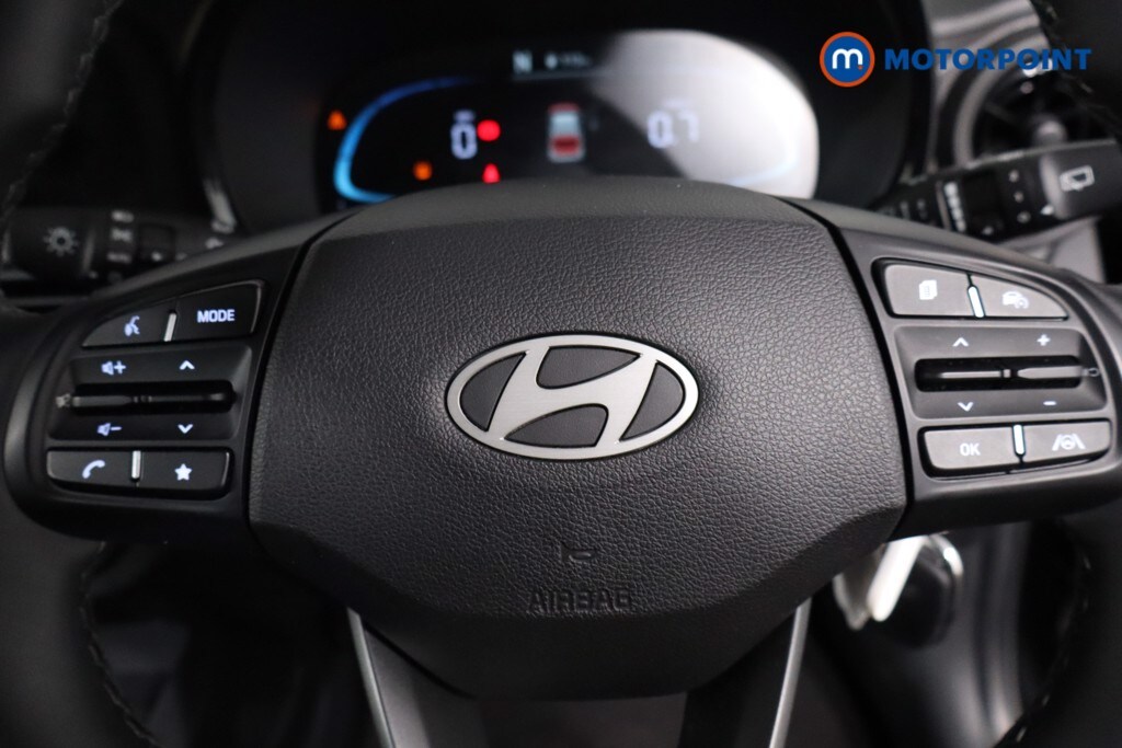 Used Hyundai i10 2025 for sale - 77741217: Photo 21