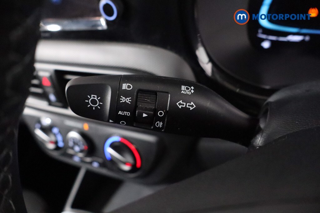 Used Hyundai i10 2025 for sale - 77741217: Photo 22