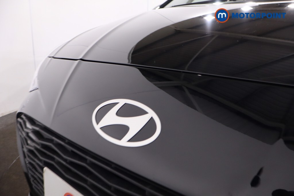 Used Hyundai i10 2025 for sale - 77741217: Photo 36