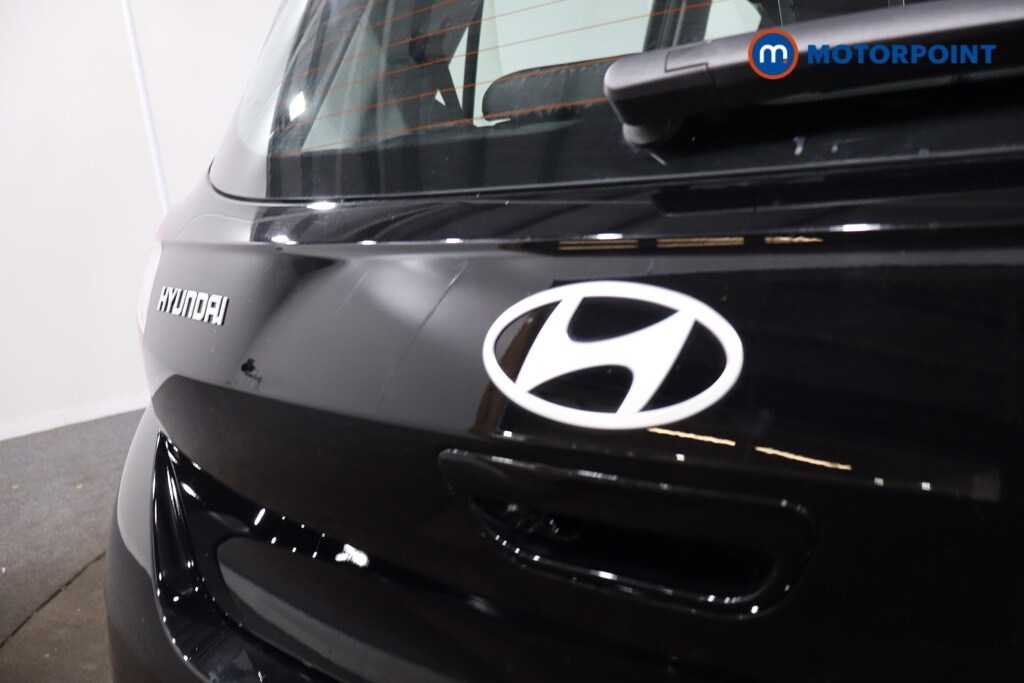 Used Hyundai i10 2025 for sale - 77741217: Photo 44