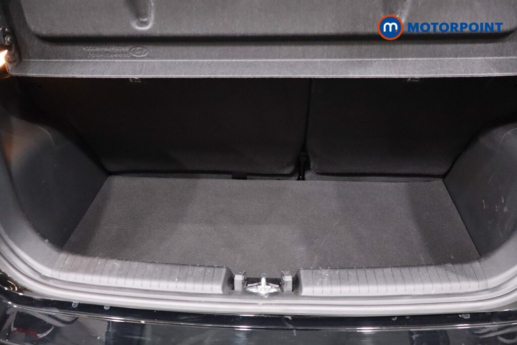 Used Hyundai i10 2025 for sale - 77741217: Photo 45