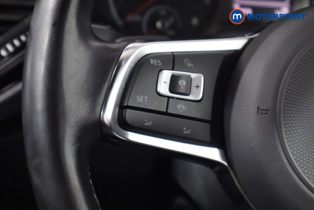 Used Volkswagen T-Roc 2021 for sale - 75908507: Photo 15