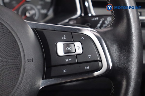 Used Volkswagen T-Roc 2021 for sale - 75908507: Photo 16