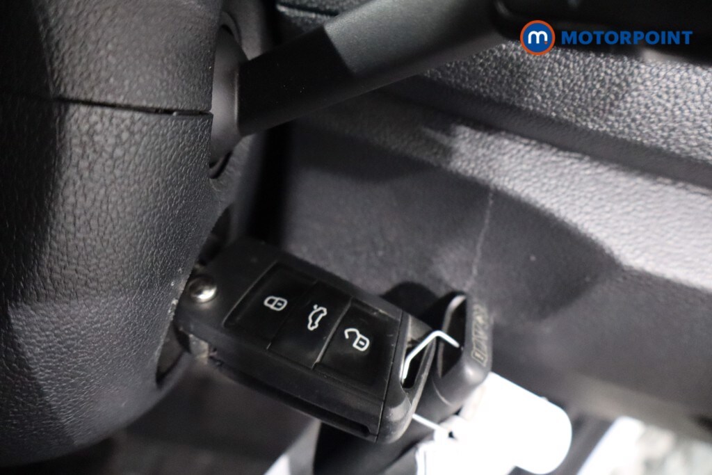 Used Volkswagen T-Roc 2021 for sale - 75908507: Photo 21