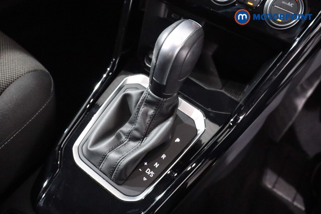 Used Volkswagen T-Roc 2021 for sale - 75908507: Photo 22