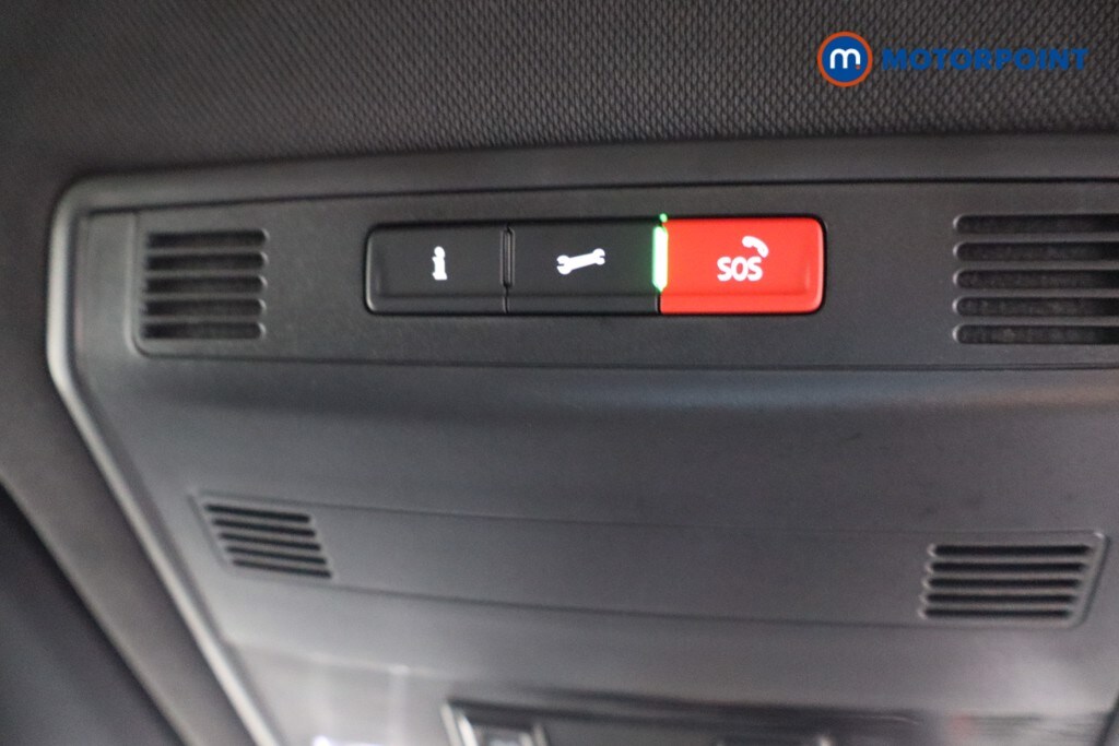 Used Volkswagen T-Roc 2021 for sale - 75908507: Photo 28