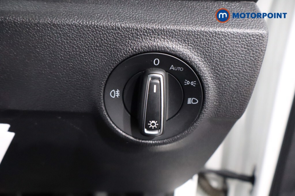 Used Volkswagen T-Roc 2021 for sale - 75908507: Photo 29