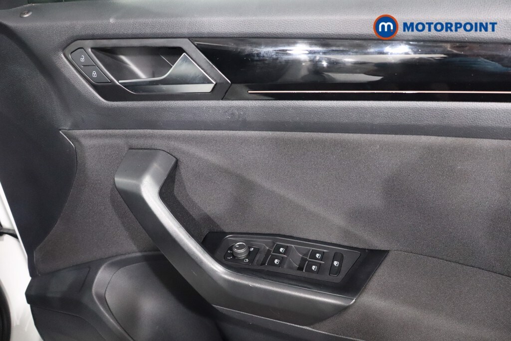 Used Volkswagen T-Roc 2021 for sale - 75908507: Photo 30