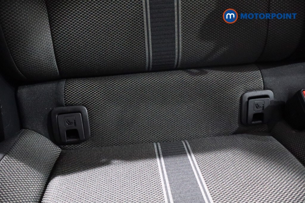 Used Volkswagen T-Roc 2021 for sale - 75908507: Photo 33