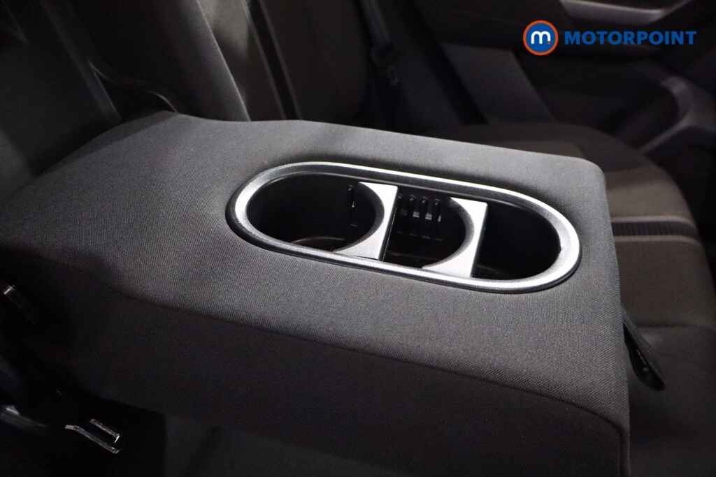 Used Volkswagen T-Roc 2021 for sale - 75908507: Photo 34