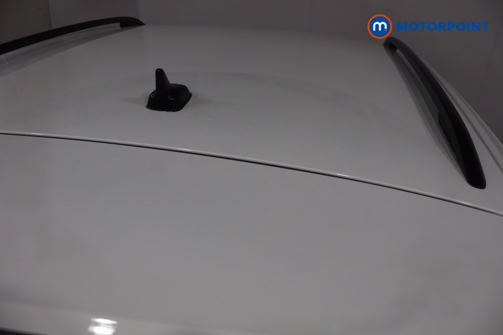 Used Volkswagen T-Roc 2021 for sale - 75908507: Photo 40