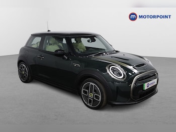 Used MINI Hatch undefined for sale - 78390033: Photo