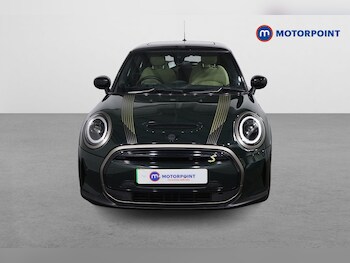Used MINI Hatch undefined for sale - 78390033: Photo