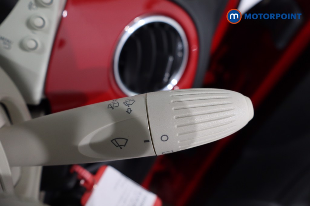 Used Fiat 500 2019 for sale - 77604394: Photo 23