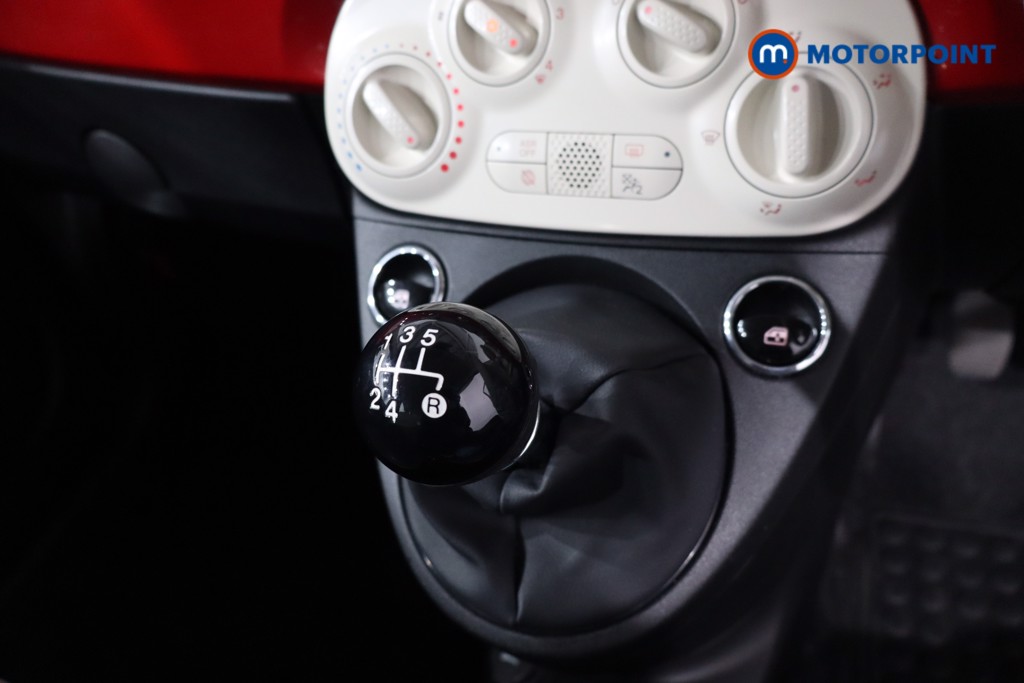 Used Fiat 500 2019 for sale - 77604394: Photo 28