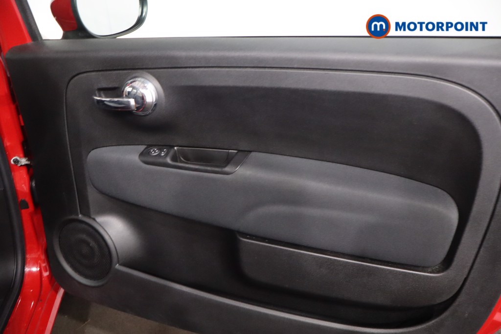 Used Fiat 500 2019 for sale - 77604394: Photo 32