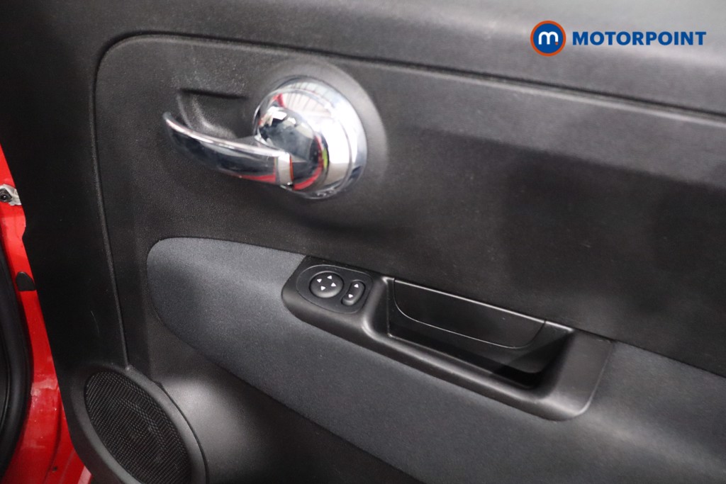 Used Fiat 500 2019 for sale - 77604394: Photo 33