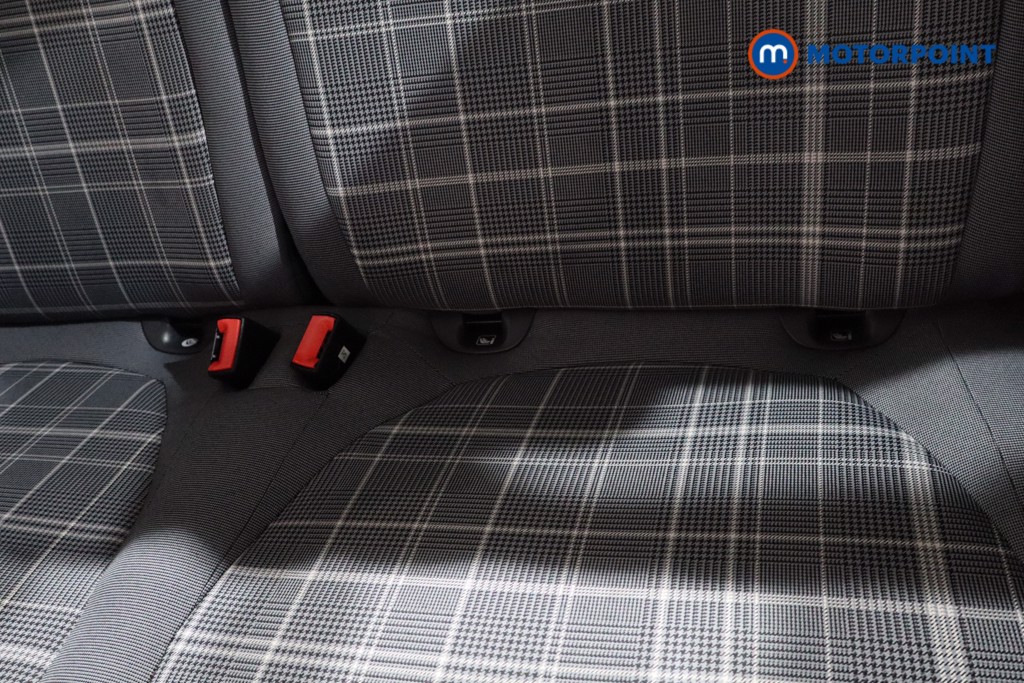 Used Fiat 500 2019 for sale - 77604394: Photo 34